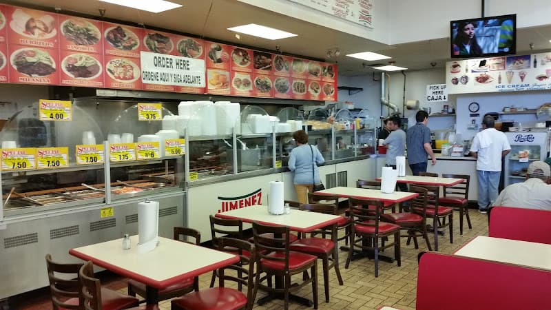 North Pulaski Fresh Market