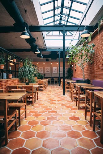 Lonesome Rose (Andersonville)