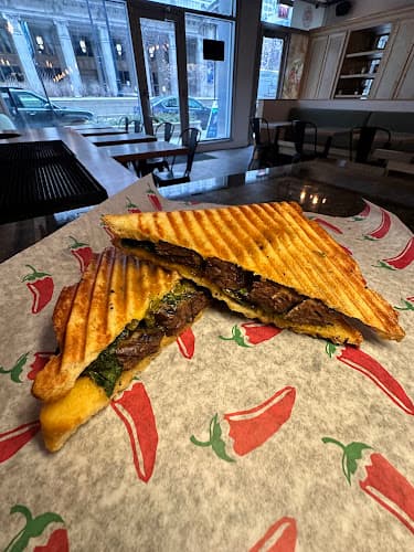 Love Yourself Always