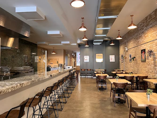 Italian Homemade Company