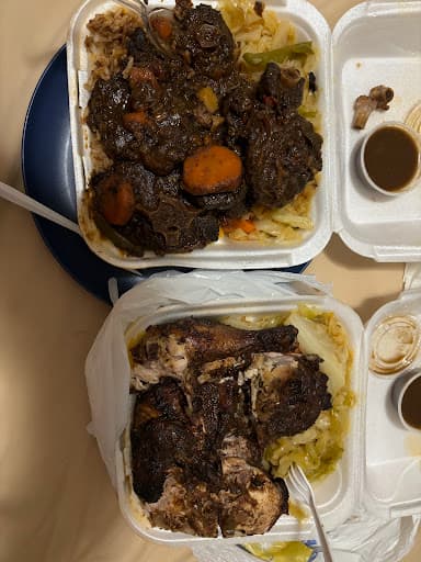 Review photo by Monica Rice