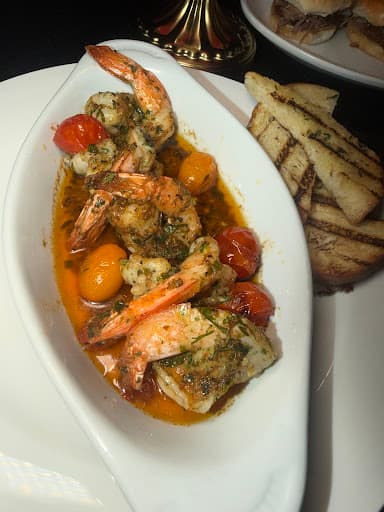Review photo by NiaTheFoodie
