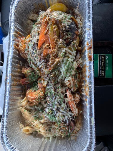 Review photo by Dloved 1