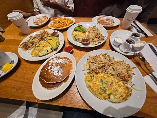 Review photo by رحااال
