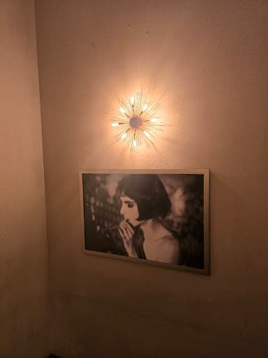 Review photo by Aileen Nunez