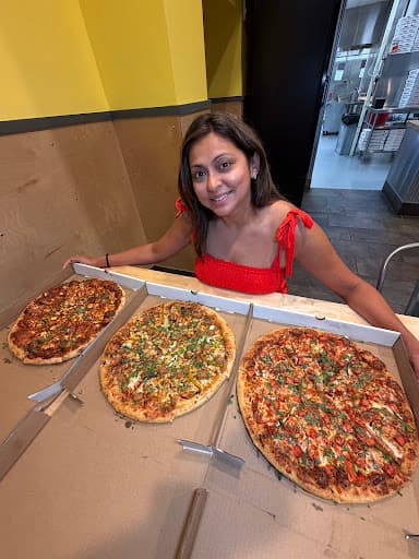 Review photo by Pooja Naik