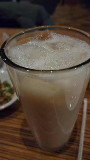 Review photo by TKO
