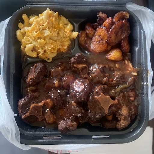 Review photo by Jasmine B.