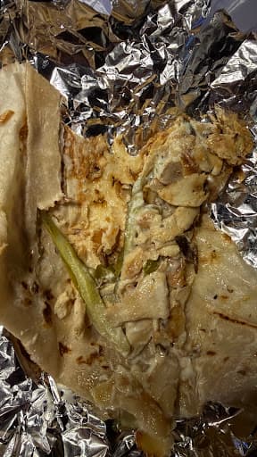 Review photo by Rashed Ghassan Mirza
