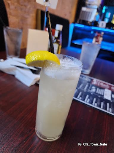 Review photo by CHI_TOWN_NATE