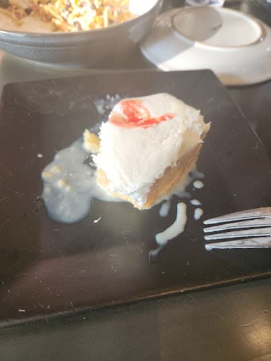 Review photo by Sabrina M.