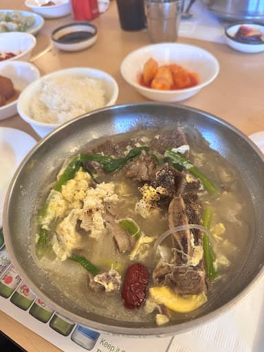 Review photo by Lorraine Megan Montinola