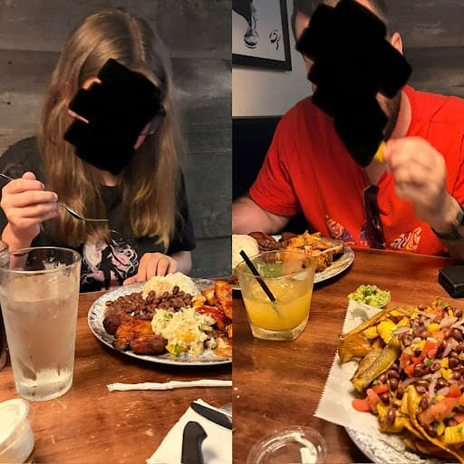 Review photo by Anais -