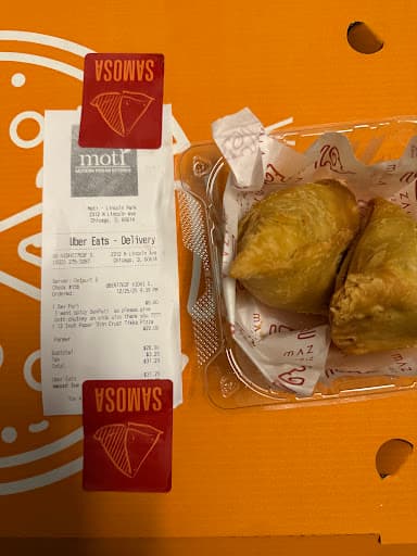 Review photo by VIDHI