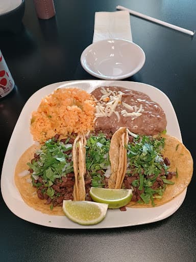 Review photo by Carly S.