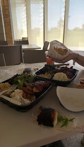 Review photo by Mochiners