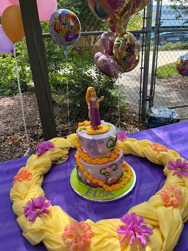 Review photo by Loredana Astefanoae