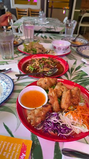 Review photo by Pongphet Thaksin