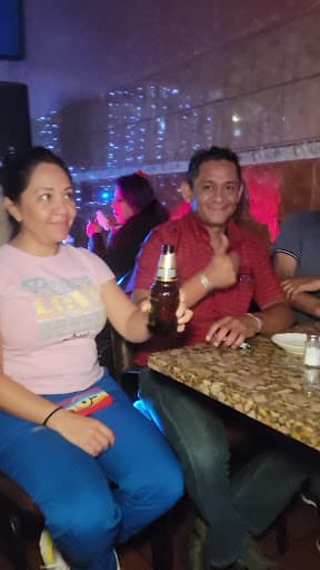 Review photo by El Cuchitril De Reyes