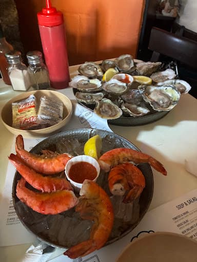 Review photo by Anthony R.