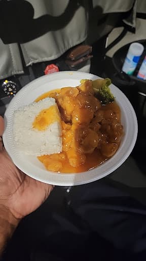 Review photo by TheoneBKLYN300