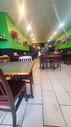 Review photo by Jemmy the Vlogzter