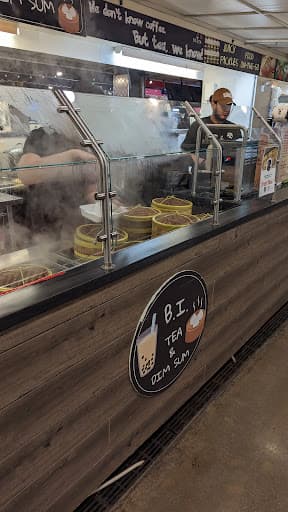 Review photo by Mark Ritter