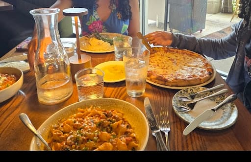 Review photo by Fakih Seals