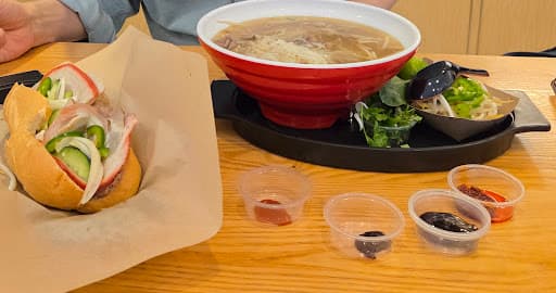 Review photo by Lory K.