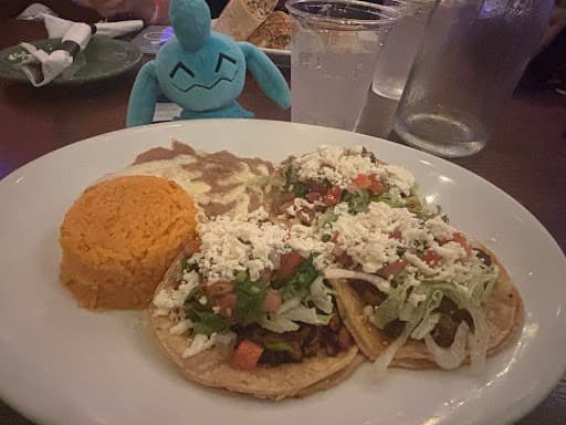 Review photo by As The Pokeball Turns