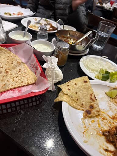 Review photo by Patel 4mi