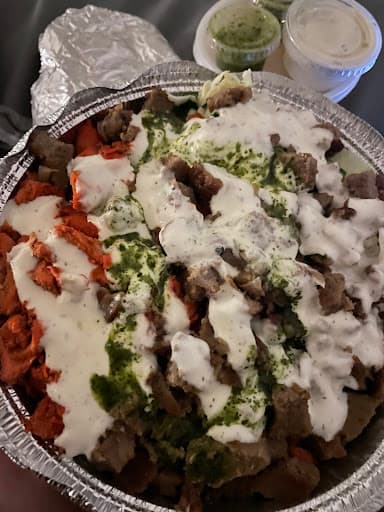Review photo by Crook County's Finest