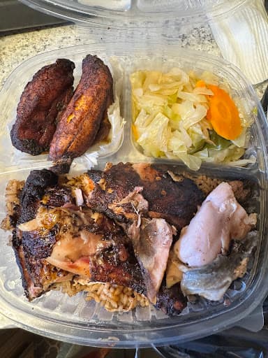Review photo by Herrica T.
