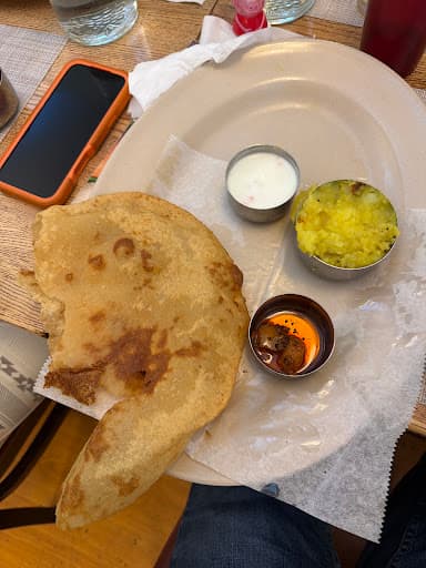 Review photo by Srikanth Rudhra