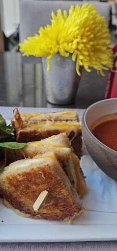 Review photo by Divine Dine Food Tours