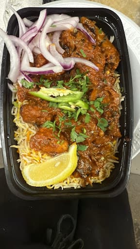 Review photo by Hemalatha Nk