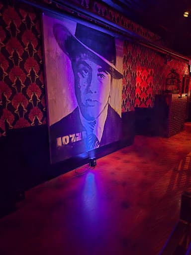 Review photo by Thrivingfor5 LeeWomack