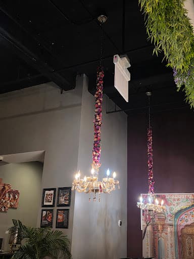 Review photo by imran ahmed