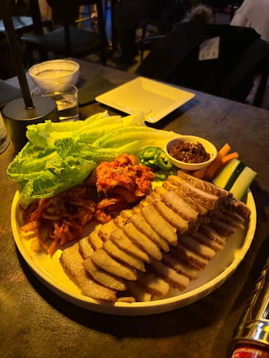 Review photo by 정소진