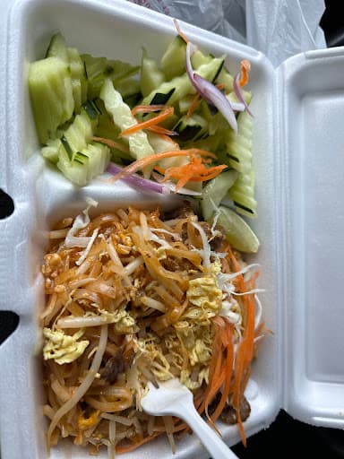 Review photo by MrCSGENTER