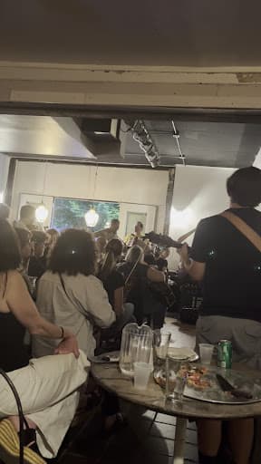 Review photo by Kelly Vanderwell
