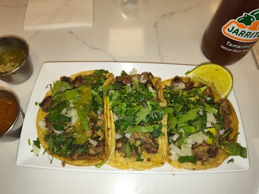 Review photo by Juan R.