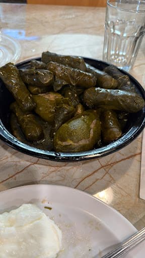 Review photo by Wajdi Wadi