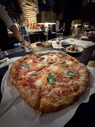 Labriola Italian Specialties