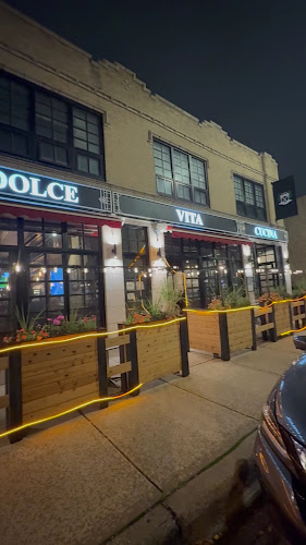 La Dolce Vita Cucina - Chicago