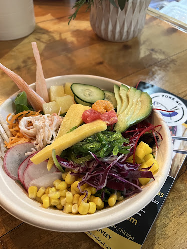 Poke Gu