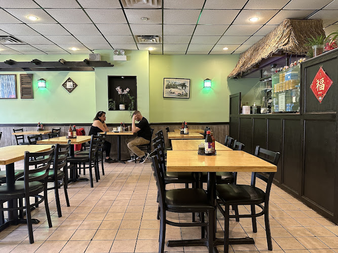 Phở Cafe