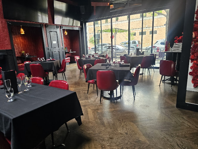 The L Station ChopHouse