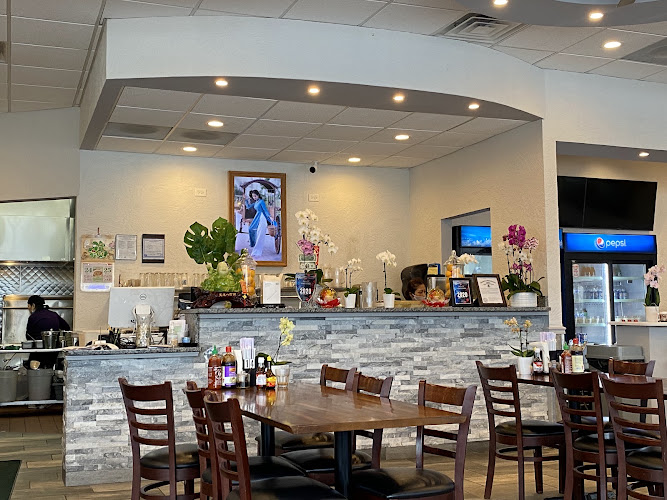 Pho Le 777