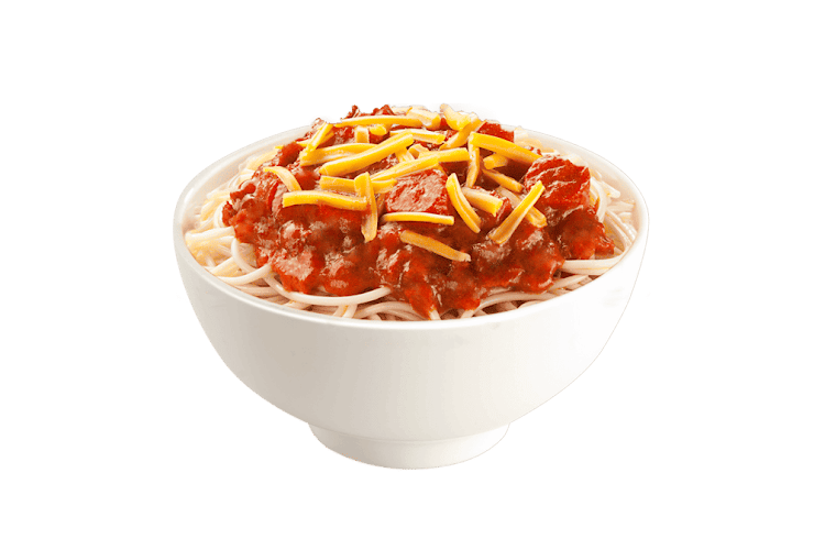 Jollibee